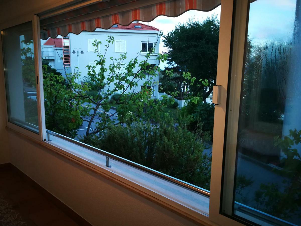 D&M Apartman 1 セルツェ エクステリア 写真