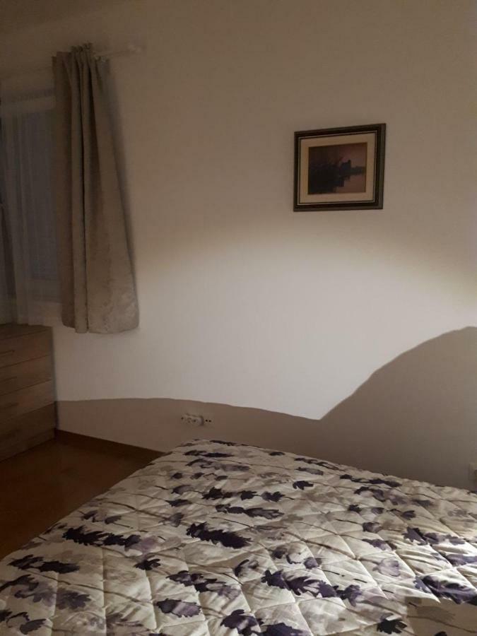 D&M Apartman 1 セルツェ エクステリア 写真